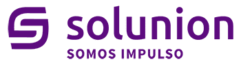 XPO Logistics