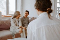 Psicólogo online para terapia de pareja